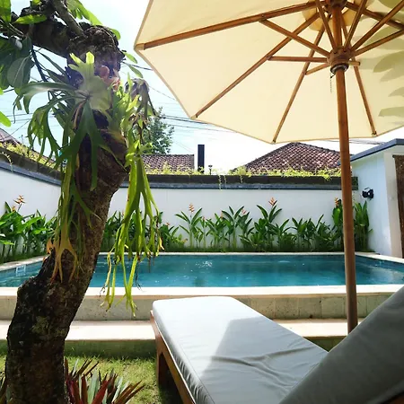 Ken Ken Guest House